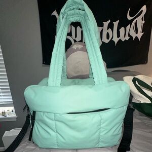 Calpak Luka Duffel